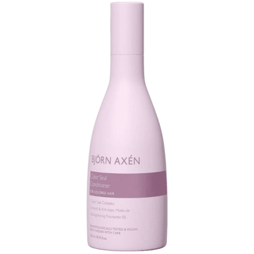Кондиціонер для фарбованого волосся Bjorn Axen Color Seal Conditioner